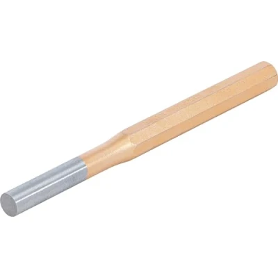 Image of BGS 1651 10 Pin Punch 150 mm