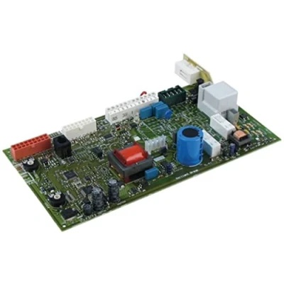 Image of Vaillant ECOTEC PLUS 612 615 618 624 630 637 831 832 824 837 937 PCB 0020132764