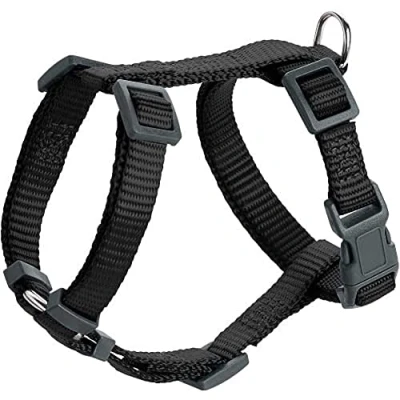 Image of HUNTER London Vario Rapid Harness XXS/3