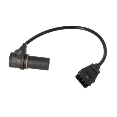 Image of 6238101 RPM Sensor, engine management FAE 79071