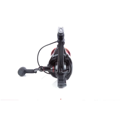 Image of Nytro StarkX Carbon Long Cast reel 6500 Fishing