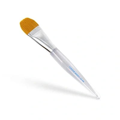 Image of PARADISE BRUSH BODY CHISEL