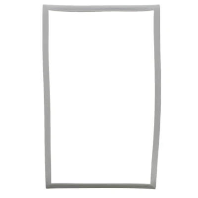 Image of Masterpart Fridge Door Seal To Fit Beko BCB5050F, BCFD150, BCFD350 Refrigerators