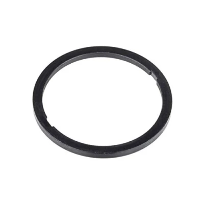Image of Shimano FC M760 spacer, 2.5 mm