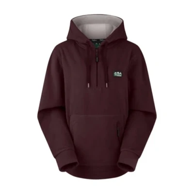 Image of Women&#039;s Ballistic Hoodie