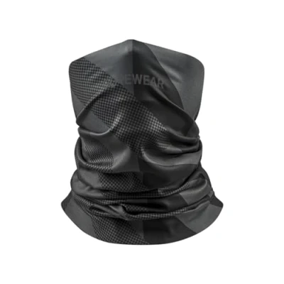 Image of GORE WEAR Essence Light Neckwarmer