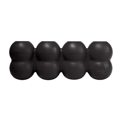 Image of KONG® Extreme Goodie Ribbon Medium