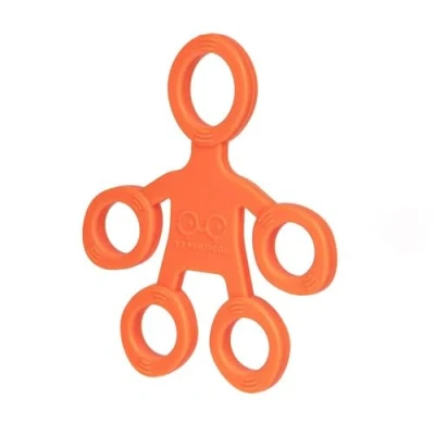 Image of Alien Trainer Hard