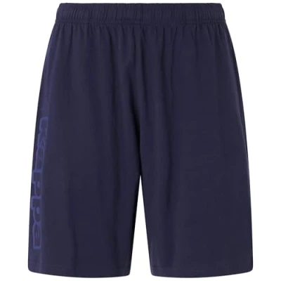 Image of Kappa CORMI Shorts, Men, Blue