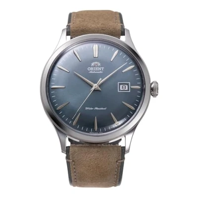 Image of Orient Casual Watch RA AC0P03L10B
