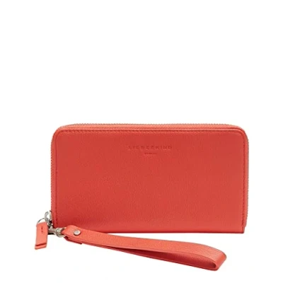 Image of Liebeskind Women&#039;s Vivian Purse XL, Peppers, Extra Large
