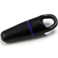Image of PAXTON 695 644 Net2 Proximity Key Fob