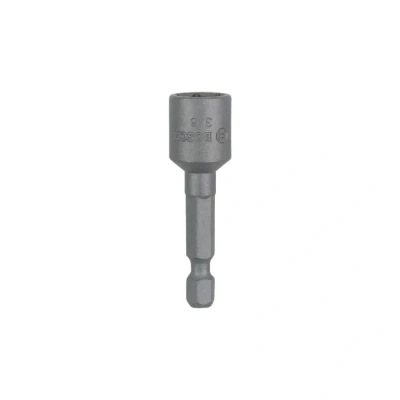 Image of Bosch 2608550072 Nutsetters