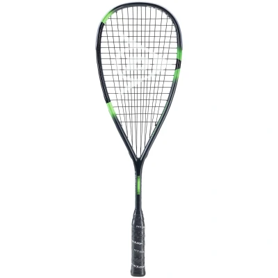 Image of Dunlop Apex Infinity Squash Racket