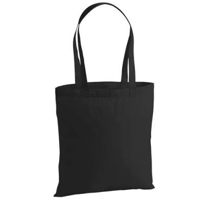 Image of Westford Mill W201 Premium Cotton Tote