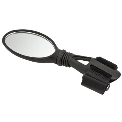 Image of Bell SMARTVIEW 300 Mirror Black