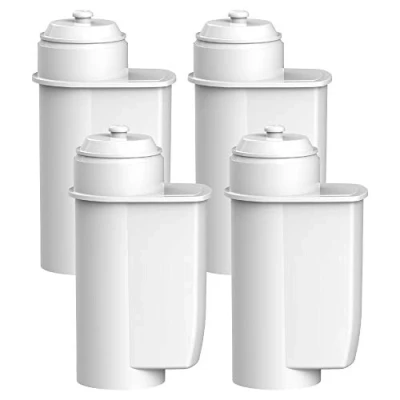 Image of Maxblue Certified Coffee Filter, Replacement for Brita Intenza, 1016723, 575491, Bosch TCZ7003, TZ70003, TCZ7033, 467873, Fits Siemens, Bosch, Neff, Gaggenau Maker (4)