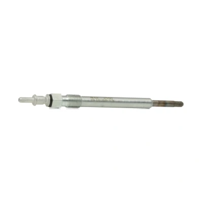 Image of MGP0009 Glow Plug MEYLE 014 020 2029 11,5V M10 x 1 after capable, Pencil type 130mm 63 ORIGINAL Quality