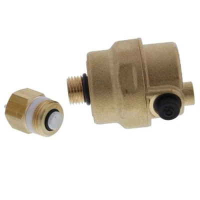 Image of Keston B04220003 3/8 Inch Auto Air Vent