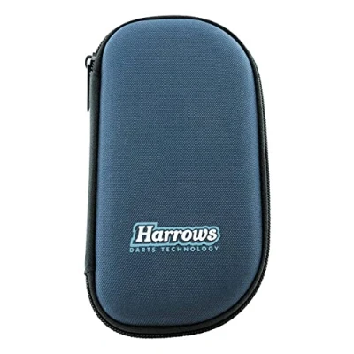 Image of Harrows DARTS ROYAL CASE