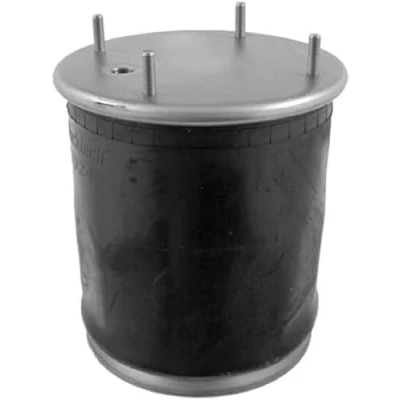 Image of 0388491, 1277489, 1322720, 388491 Boot, air suspension FEBI BILSTEIN 20313