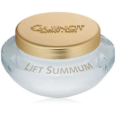 Image of Guinot Crème Lift Summum