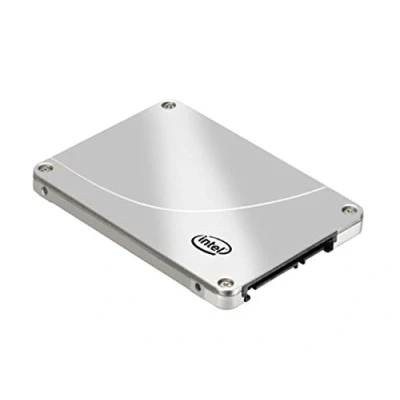 Image of Intel DC S3700 Series 2.5 inch 800GB SATA Solid State Drive