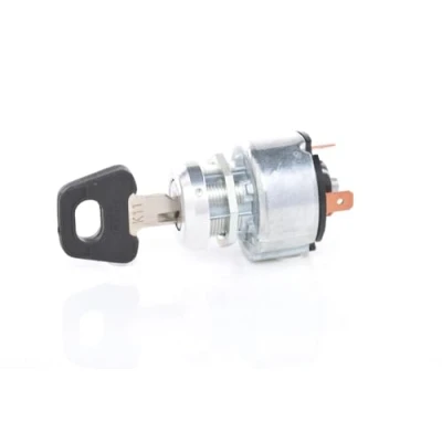 Image of 84255016004 Ignition Switch BOSCH 0 342 311 004