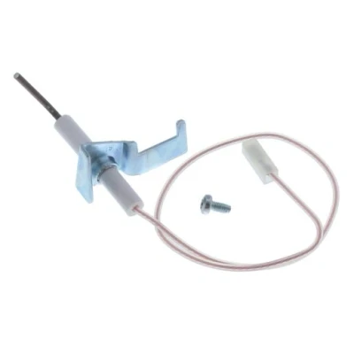Image of GLOWWORM 2000801887 SENSING FLAME ELECTRODE
