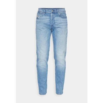 Image of Diesel Straight leg jeans, Men&#039;s, Size: 31x30, 01