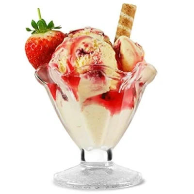 Image of Utopia Petit Coupe, C90000 000000 B01036, Coupe 4.5oz (13cl) (Box of 36)