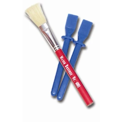 Image of Paste brush and glue spreader pack