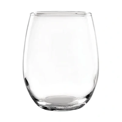 Image of Olympia Rosario Tumbler 350ml 11.8fl oz (Box 6)
