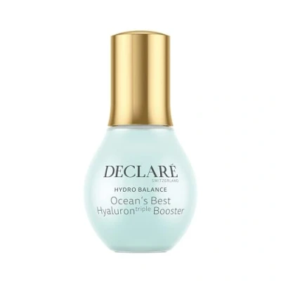 Image of Declaré Hydro Balance Ocean&#039;s Best Serum 50ml