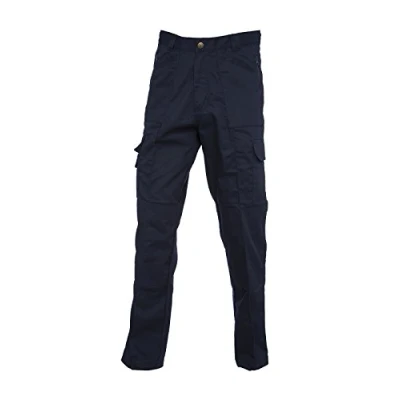 Image of Action Trouser Regular
