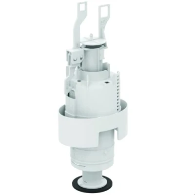 Image of Ideal Standard RV14967 ProSys Flush Valve, Neutral