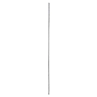 Image of Adjustment Rod for Hi Hat Cymbal Stand Holder Rack Bracket Parts