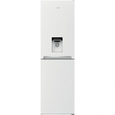 Image of Beko CFG4582DW