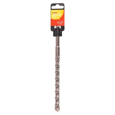 Image of Amtech F4023 14mm x 210mm SDS Masonry Drill bit