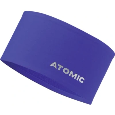 Image of Atomic ALPS TECH Headband electric blue, Unisex