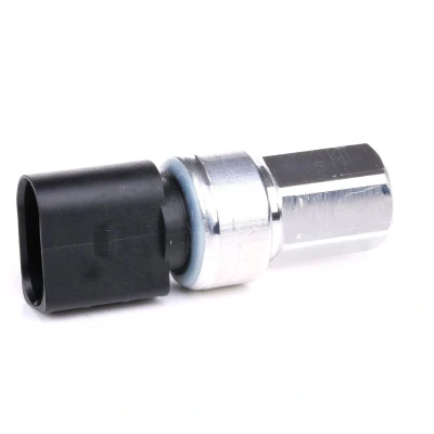 Image of 3R0959126 Pressure Switch DENSO DPS32002 AUDI: A3 Sportback, A4 B7 Avant, B6 VOLKSWAGEN: Touran I, Polo V Hatchback, Tiguan I
