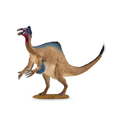 Image of CollectA Deinocheirus
