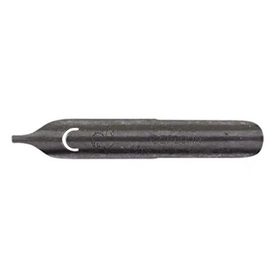 Image of Brause Hatat Nibs, 10 Pack