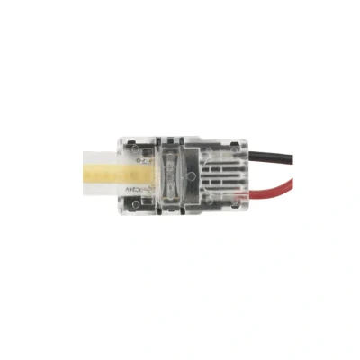 Image of COB Solder Free Input Connector Aurora