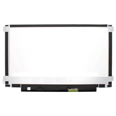 Image of New 11.6&quot; LED LCD SCREEN Replacement For Acer Chromebook C7 C720 2800 2802 2844