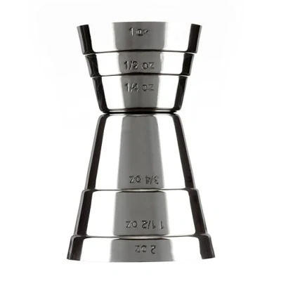 Image of US Standard Jigger