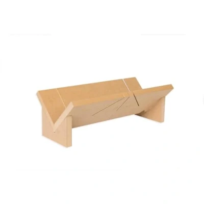 Image of Nmc Mitre Box