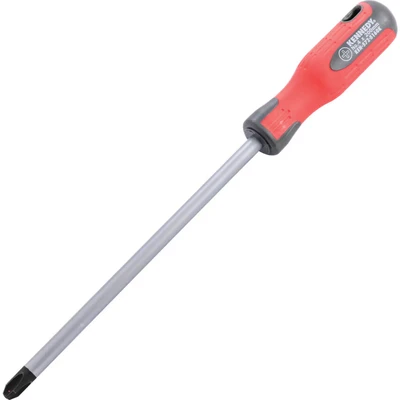 Image of Kennedy Pro torq Phillips Screwdriver, No.4 Tip, 200mm Blade