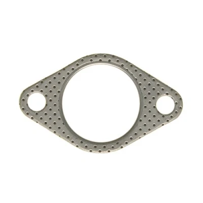 Image of 171034 Exhaust Manifold Gasket AJUSA 13025800 LDV: 400 Box