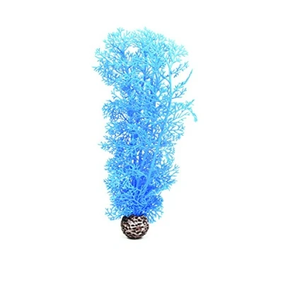 Image of biOrb Horn Coral M Blue